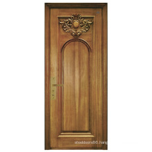 Armored Steel Door Turkey Door Bedroom Door (A017)